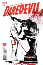 Load image into Gallery viewer, DAREDEVIL (2015) 5TH SERIES
