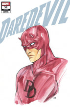 Load image into Gallery viewer, DAREDEVIL (2019) 6th series
