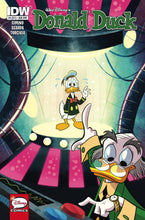 Load image into Gallery viewer, DONALD DUCK
