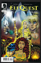 Load image into Gallery viewer, ELFQUEST FINAL QUEST
