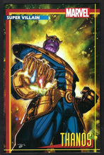 Load image into Gallery viewer, ETERNALS THANOS RISES
