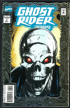 Load image into Gallery viewer, GHOST RIDER 2099 (1994)
