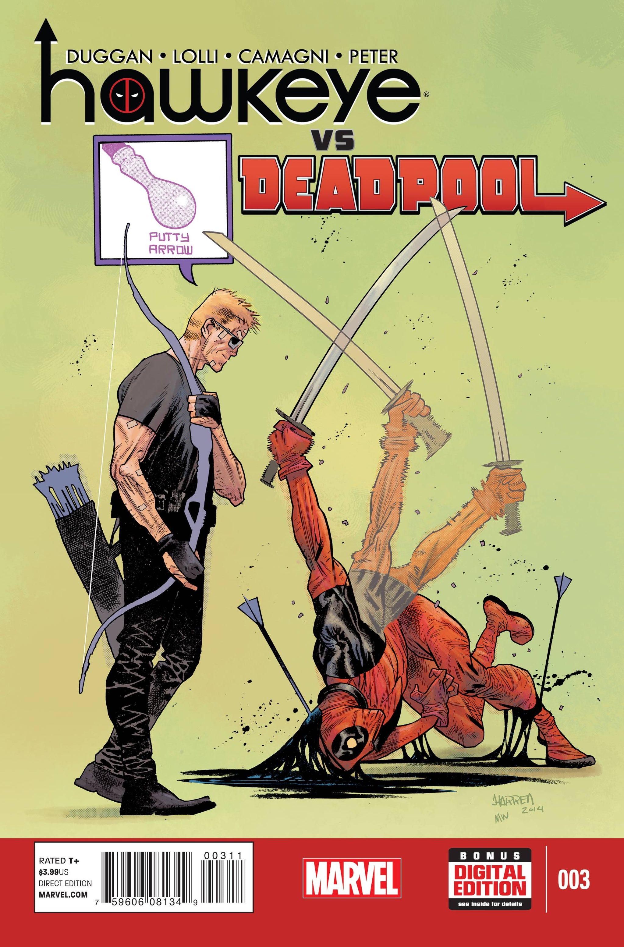 HAWKEYEVSDEADPOOL_3_2048x.jpg?