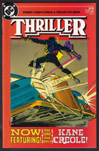 Load image into Gallery viewer, Thriller (1983)
