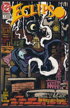 Load image into Gallery viewer, ECLIPSO (1992)
