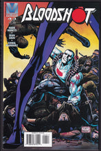 Load image into Gallery viewer, Bloodshot (1993) Vol 1
