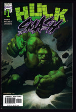 Load image into Gallery viewer, Hulk Smash
