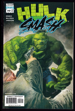 Load image into Gallery viewer, Hulk Smash
