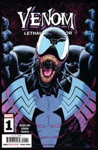Load image into Gallery viewer, Venom Lethal Protector II (2023)
