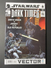 Load image into Gallery viewer, STAR WARS DARK TIMES Vol 1
