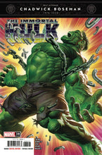 Load image into Gallery viewer, Immortal Hulk
