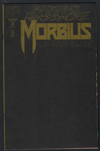 Load image into Gallery viewer, MORBIUS THE LIVING VAMPIRE (1992)
