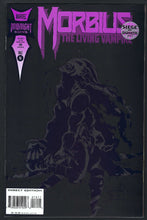 Load image into Gallery viewer, MORBIUS THE LIVING VAMPIRE (1992)
