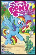 Load image into Gallery viewer, My Little Pony Friendship Is Magic
