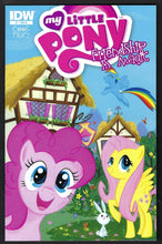 Load image into Gallery viewer, My Little Pony Friendship Is Magic
