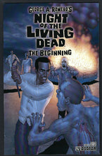 Load image into Gallery viewer, NIGHT OF THE LIVING DEAD THE BEGINNING
