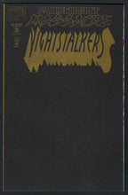 Load image into Gallery viewer, NIGHTSTALKERS (1992)
