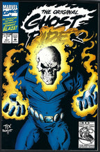 Load image into Gallery viewer, ORIGINAL GHOST RIDER
