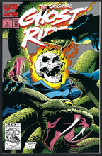 Load image into Gallery viewer, ORIGINAL GHOST RIDER
