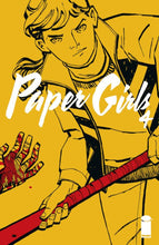 Load image into Gallery viewer, Paper Girls
