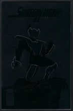 Load image into Gallery viewer, SHADOWHAWK II (1993)
