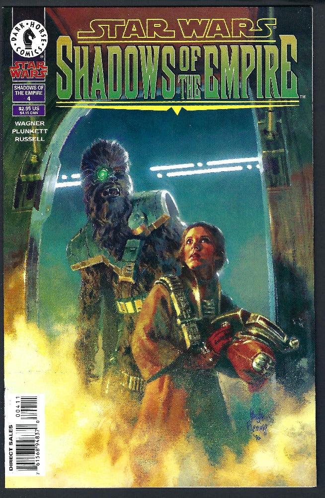 STAR WARS SHADOWS OF THE EMPIRE  アメコミ 81rs6wO68kL._UF1000,1000_QL80_.jpg