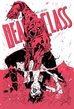 Load image into Gallery viewer, DEADLY CLASS
