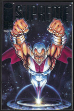 Load image into Gallery viewer, SUPREME (1993)
