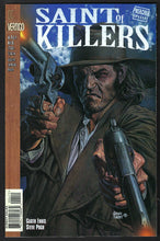 Load image into Gallery viewer, PREACHER SPECIAL : SAINT OF KILLERS
