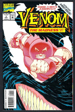 Load image into Gallery viewer, Venom The Madness

