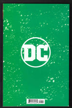 Load image into Gallery viewer, DC UNIVERSE HOLIDAY SPECIAL 2017
